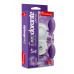 DEO AMB. BAGNO 25GR*2PZ - LAVANDA  (24pz)